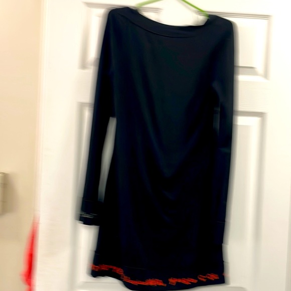 Faux Fur Vest By Re Known Artist and Designer Sunny Choi Canadian - Picture 3 of 3